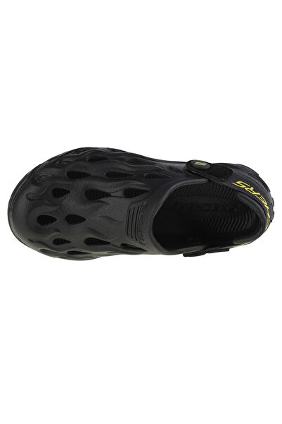 SKECHERS Thermo-Rush, Boys' Slides