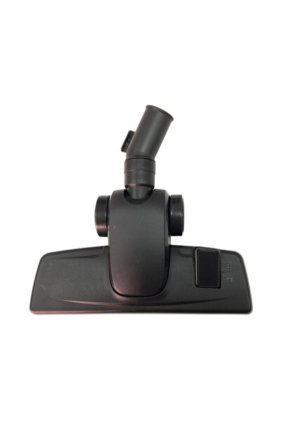 Fakir Heroic Elektrikli Süpürge İçin Uyumlu Başlık 35mm