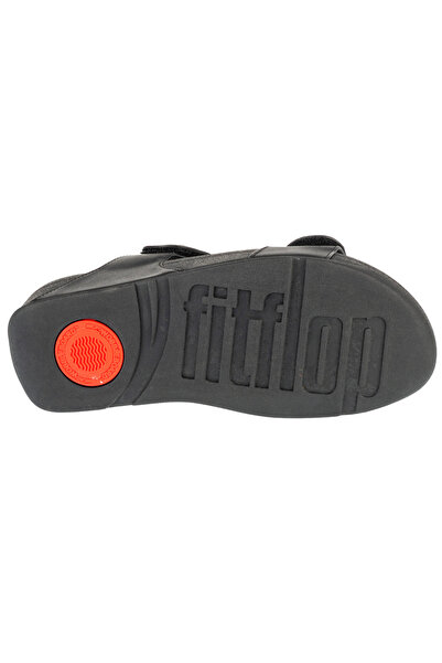 Fitflop Sandale Lulu, sandale pentru femei