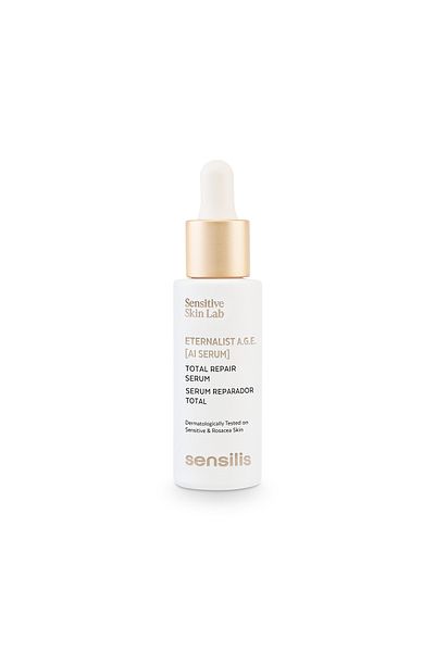 sensilis Etern Serum Rep 30 Ml