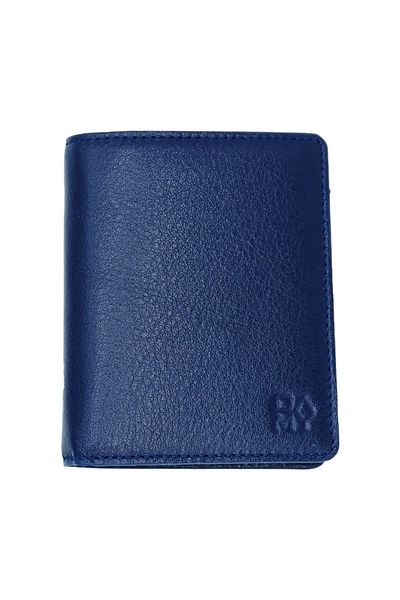 NAPPA Dmczd290 Damy Wallet