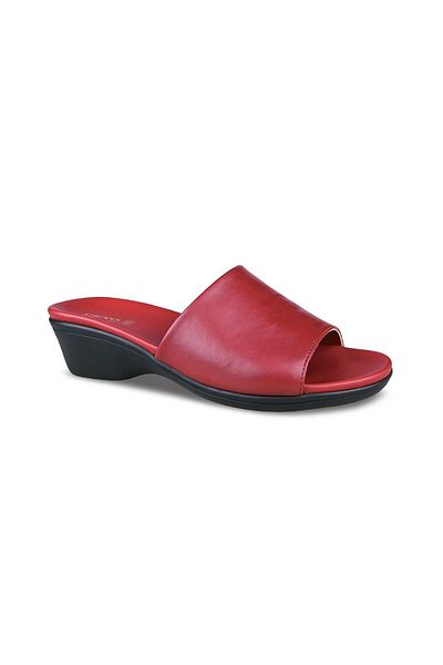 Ceyo Women's Slippers 9922-12 (35-41)