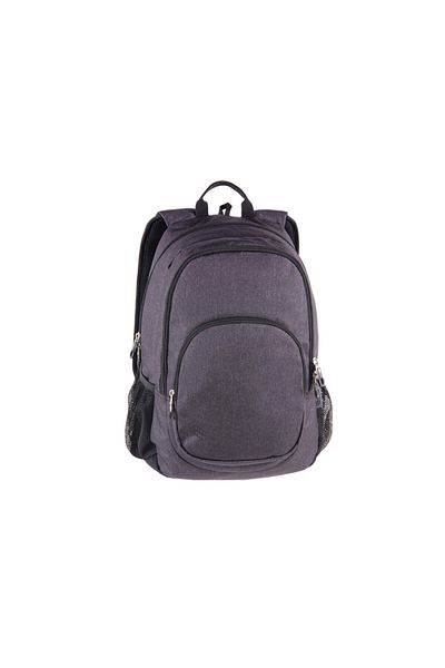 PULSE Fusion Cationic Backpack Gray