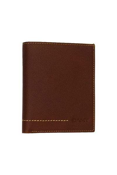 NAPPA Dmczd287 Damy Wallet