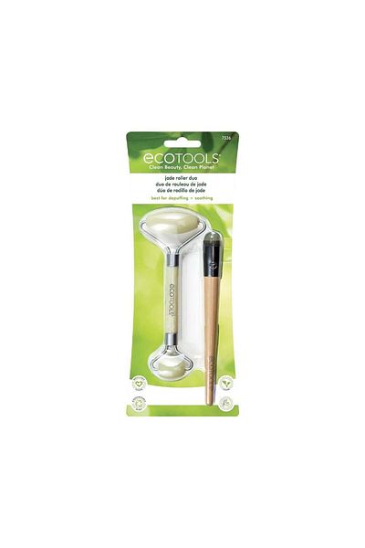 Ecotools EcoTools Beauty Skincare Collection