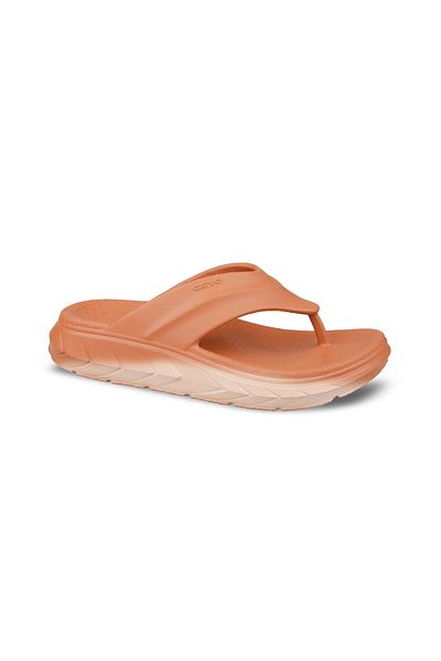 Ceyo Pantofi pentru femei Pantofi pentru femei Tyanorange