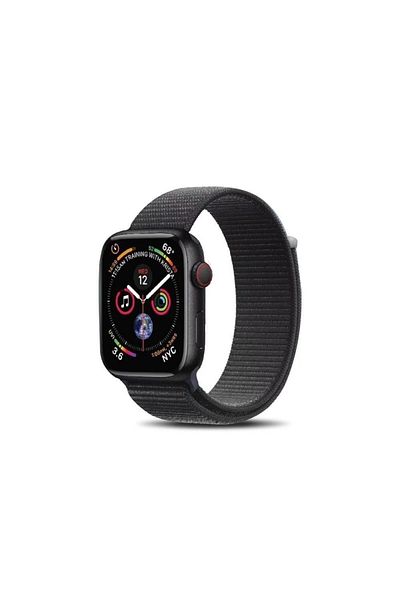 MOOGMAX MOOGMAX Watch Series 9 Smartwatch – 45mm