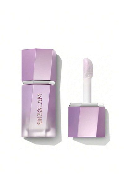 SHEGLAM Chroma-Glow Bloom Liquid Highlighter-Flying Comet