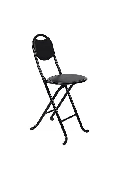 rexa كرسي صلاة معدني قابل للطي للحج والعبادة الإسلامية