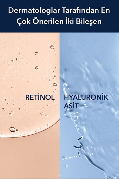 Roc Anti-Wrinkle Revitalizing Eye Cream 15 ml