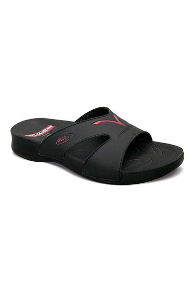 Ceyo Women's Slippers 3400-2 (35-40)