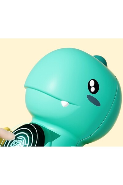 Optim Solution Electronic LED Thermometer for Bath, Floating, Waterproof, IPX7, Multifunctional, 3 Temperature Leve