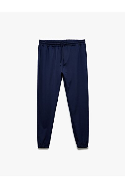 Koton SWEAT BOTTOMS