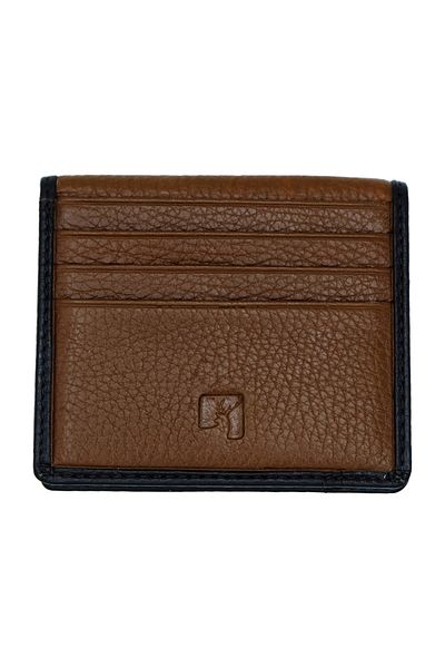 NAPPA Np-Czd762-F Nappa Wallet