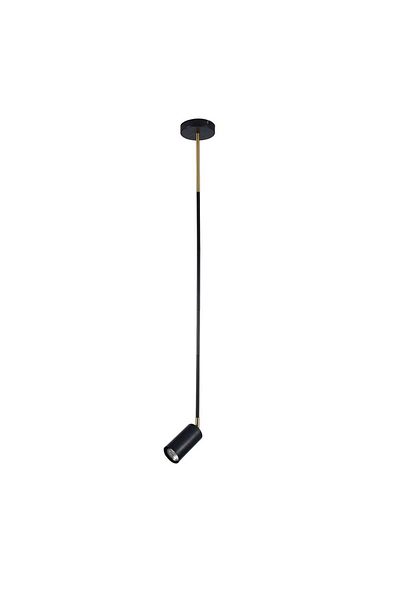 Ucandle LED recessed ceiling lighting