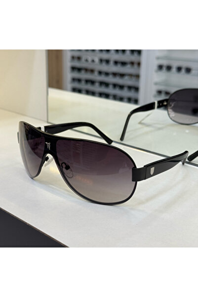 Mustang MU2133 Erkek Güneş Gözlüğü