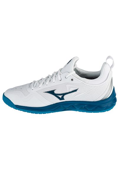 MIZUNO Wave Luminous 2, Men's Volleyball shoes