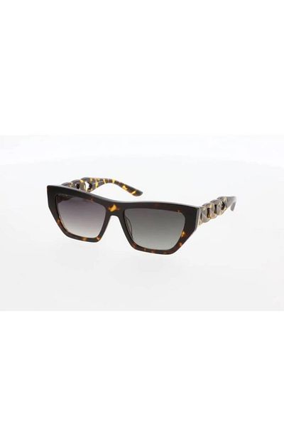 Osse Os3726 C02 56 Sunglasses