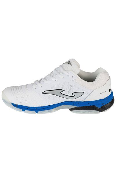 Joma V.Impulse Men 25 VIMPUS, Men's Volleyball shoes