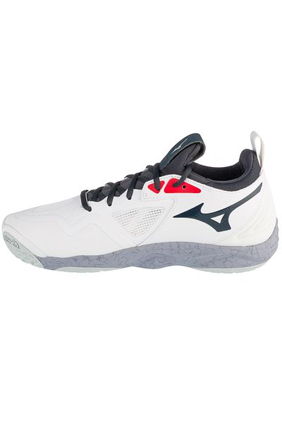 MIZUNO Mizuno Wave Momentum 3, Pantofi de volei pentru bărbați