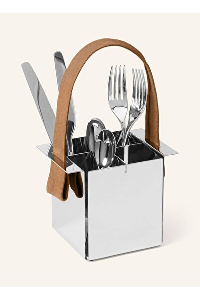 Philippii حامل أدوات المائدة من تافولا