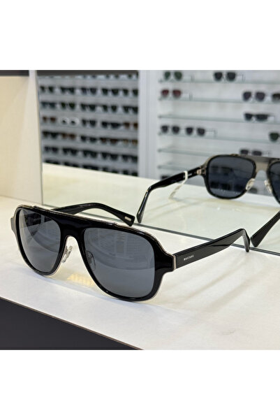 Mustang MU2470 Erkek Güneş Gözlüğü