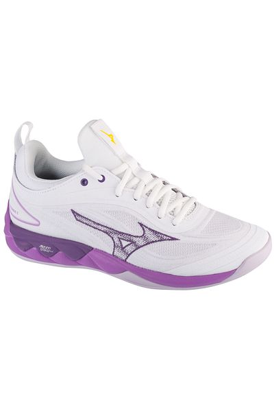 MIZUNO Wave Luminous 3, Women's Volleyball shoes