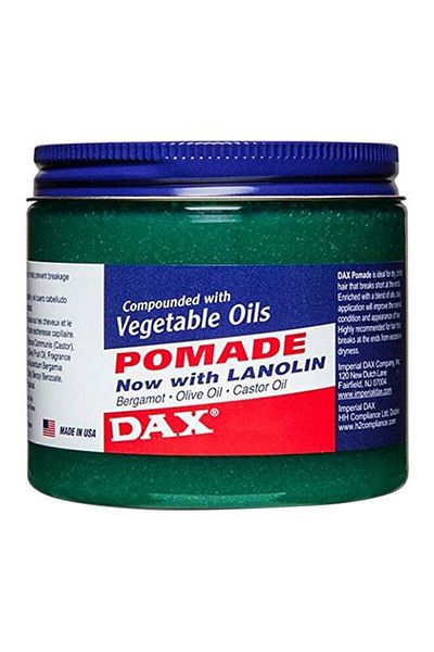 Dax Pomade 397grams