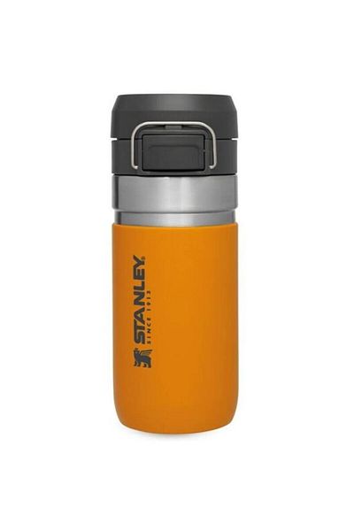 Stanley Quick Flip Series 0.47L Water Thermos with Lock Mechanism