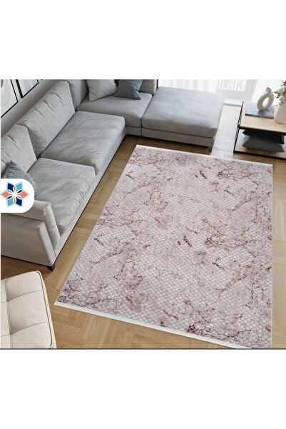 Yağmurser Salon Halısı 6 metre Kare