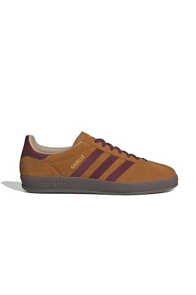 adidas Gazelle unisex sneaker daily shoes