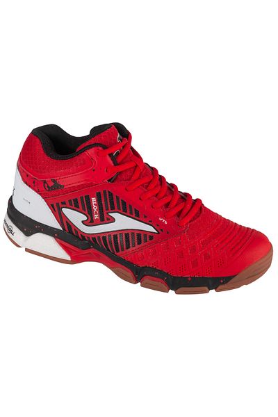 Joma V.Block Men 24 VBLOKS, Men's Volleyball shoes