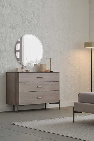 Enza Home Varena Şifonyer