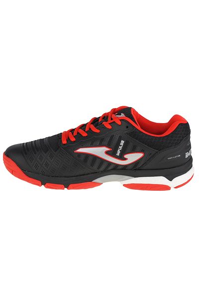 Joma V.Impulse Men 23 VIMPUS, Pantofi de volei pentru bărbați
