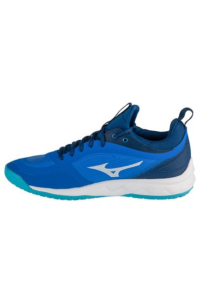 MIZUNO Wave Luminous 2, Pantofi de volei pentru bărbați