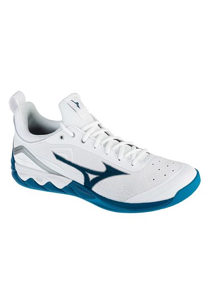 MIZUNO Wave Luminous 2, Men's Volleyball shoes