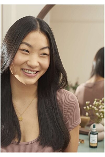 THE BODY SHOP Ginger Scalp Care Serum 50 ml