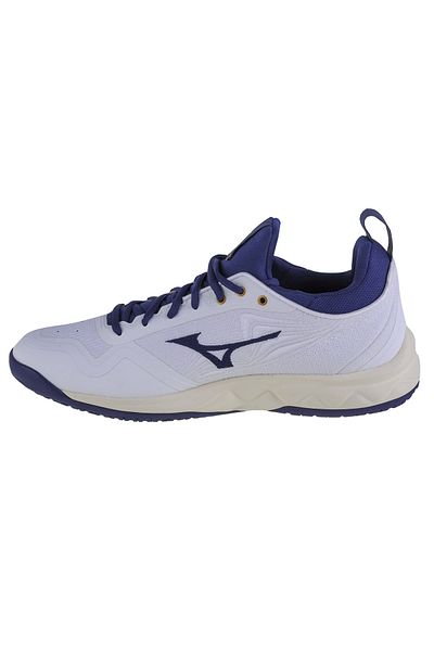 MIZUNO Mizuno Wave Luminous 2, Pantofi de volei pentru bărbați