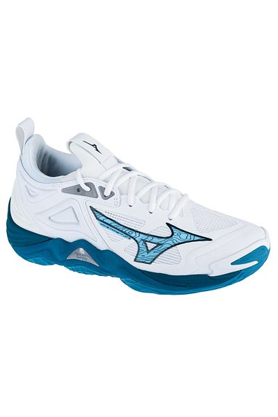 MIZUNO Wave Momentum 3, Men's Volleyball shoes