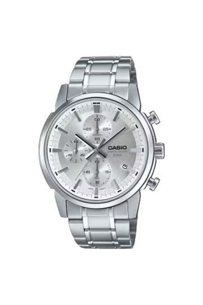 Casio Mtp-e510d-7avdf Erkek Kol Saati