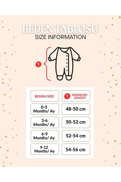Hobidik Men's Hospital Exit Black Piped Overalls Set