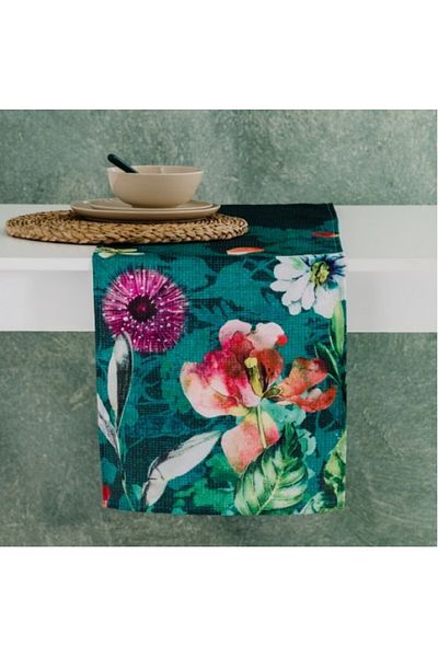 HomeVibes Traversa DIXIE 35x180 cm