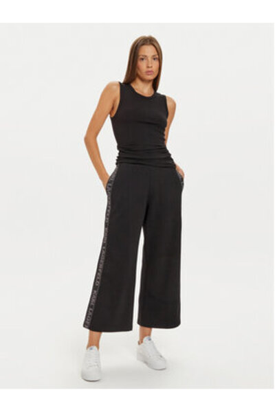 Mustang mustang Women's T-Shirt 1012837 Purple