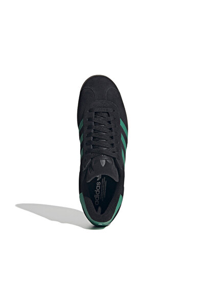 adidas Gazelle Indoor Unisex Sneaker