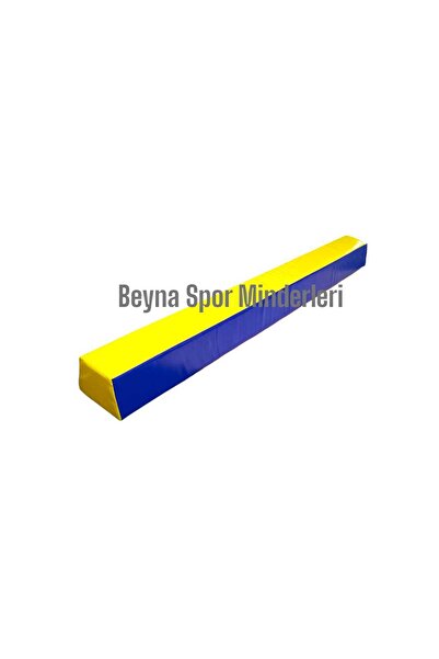 Beyna Minder Sünger Denge 240cm
