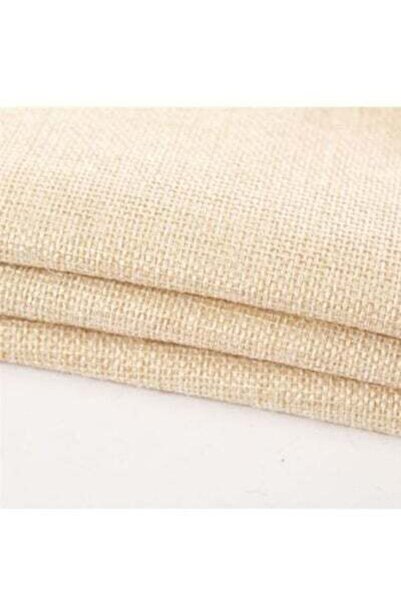 HALAMODO Tree Printed Pillowcase Combination Pink/Green 45x45cm