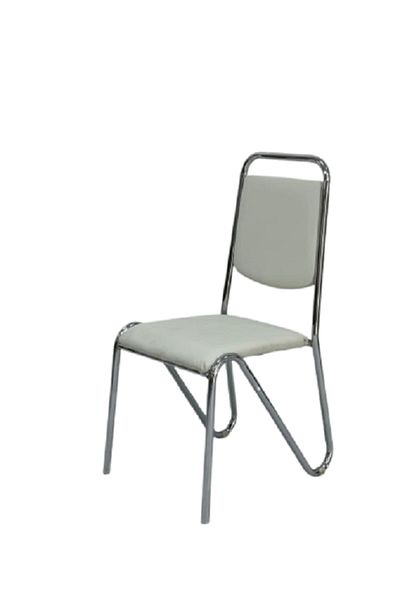 rexa Meeting Room Staff Training Chair