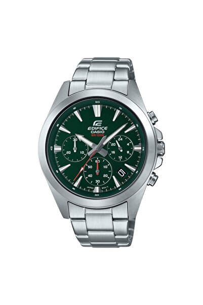 Casio Edifice EFV-630D-3AVUDF Erkek Kol Saati