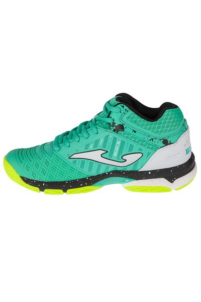 Joma V.Block Lady 24 VBLOLS, Pantofi de volei pentru femei