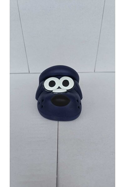 soElite Дівчачі та хлопчачі капці - для моря, басейну, школи, дитячого садка, щоденні, унісекс, не ковзають